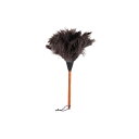 Redecker(レデッカー)/フェザーダスター 50cm 新生活 引っ越し 【納期】約3〜4週間(メーカー欠品時を除く) 母の日 実用的 インテリア