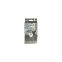 SMART(スマート)/DISHCLOTH 2PC PACK/ディッシュクロス/Grey/SM-006GY 新生活 引っ越し 父の日 実用的 インテリア