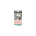 SMART(スマート)/DISHCLOTH 2PC PACK/ディッシュクロス/Pink/SM-006PK 新生活 引っ越し 父の日 実用的 インテリア