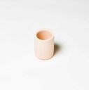 soil(ソイル)/UMBRELLA STAND single/傘立て/ピンク/E455 父の日 実用的 インテリア
