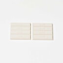 soil(ソイル)/DRYING BLOCK mini/調湿剤/ホワイト/K145 父の日 実用的 インテリア