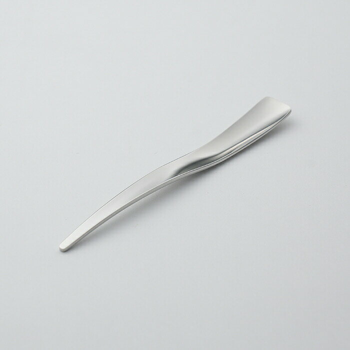 【P5倍】【1〜2日以内に発送予定】URBAN ティースプーン ミラー仕上げ ギフト ラッピング不可