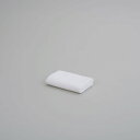 WATANABE PILE(渡辺パイル織物) うっとりスーピマ organic(シャーリング) ウォッシュタオル 綿100%(スーピマオーガニック) オフホワイト スポーツ 運動タオル 通勤 タオル 今治 父の日 実用的 インテリア