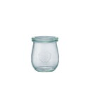 WECK(ウェック)/TULIP/200ml/WE-762 父の日 実用的 インテリア
