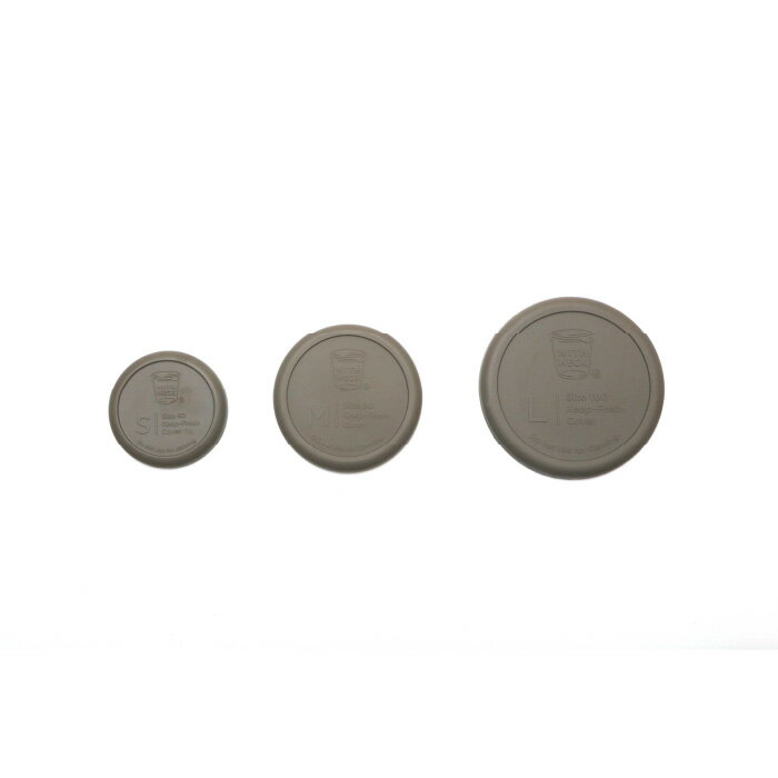 WECKʥå/SILICONE CAP/ꥳ󥭥å/L/OLIVE GREY/WW-022OG  Ū ƥꥢ