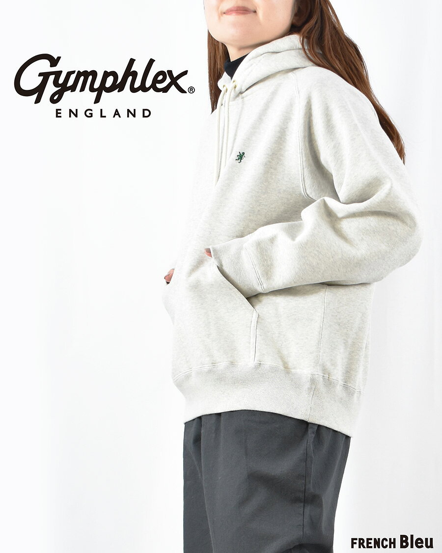 Gymphlex եå #GY-C0293 TCF åȥѡ 饤ȥե꡼ ץ륪С աɥѡ ѡ Ĺµ Ĺµѡ...