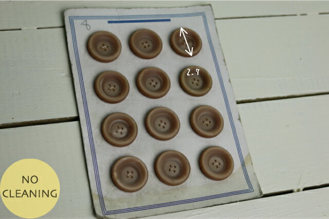 アンティーク ボタンフランス アンティーク家具 アンティーク雑貨 ボタン リメイク コスプレ カスタム ..