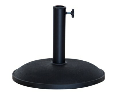 ガーデンパラソル用ベースベランダ 日よけ アウトドア