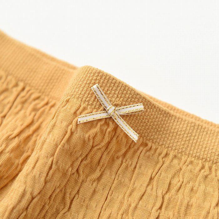 �ץ��ץ� ����̵�� ��ǥ��������硼�� ����������� ñ�� �ѥ�� �ѥ�ƥ��� �Ρ��ޥ� ����ʡ� �������� Ω�� 3D �̵��� ���ȥ�å� �Ť����� ��󥸥��꡼ ����ץ� ̵�� ñ�� �ԥ�5677187�ڿ������ʡ�