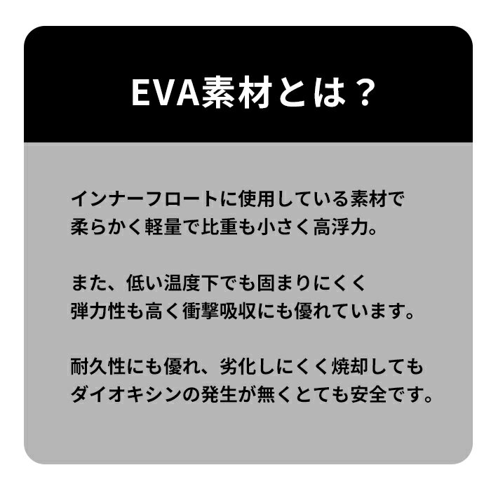 �ڿ����ɲá�Truelove �� �饤�ե��㥱�å� �ϥ�ɥ��դ� �꡼�ɥեå�ͭ�� ���ʼ� �ե����� ������ �淿�� �緿�� SUP ���̡� �� ��ͷ�� ���� TL-GEAR �ͥ��󥰥꡼�� �ͥ��󥪥�� �ܡ��������꡼ ������ǥ��ȥ꡼�С� TLY1951