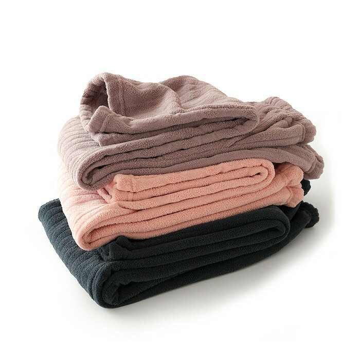 �⤳�⤳ �롼��ѥ�� ��ǥ����� ��� �ܥ� �ѥ�� �ܥ��ѥ�� �롼�०���� �ݥ��å��դ� �ѥ���� �ʥ��ȥ����� ���󥰥ѥ�� �� ��� ������ ���餫�� �ɴ� ���� �դ�դ� ̵�� �Ȥ��� ������ 5687568 �����⥯�ڿ������ʡ�