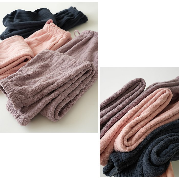 ���ʤ� �⤳�⤳ �롼��ѥ�� ��ǥ����� ��� �ܥ� �ѥ�� �ܥ��ѥ�� �롼�०���� �ѥ���� �ʥ��ȥ����� ���󥰥ѥ�� �� ��� ������ ���餫�� �ɴ� ���� �դ�դ� ̵�� �Ȥ��� ������ 5687684 �����⥯�ڿ������ʡ�