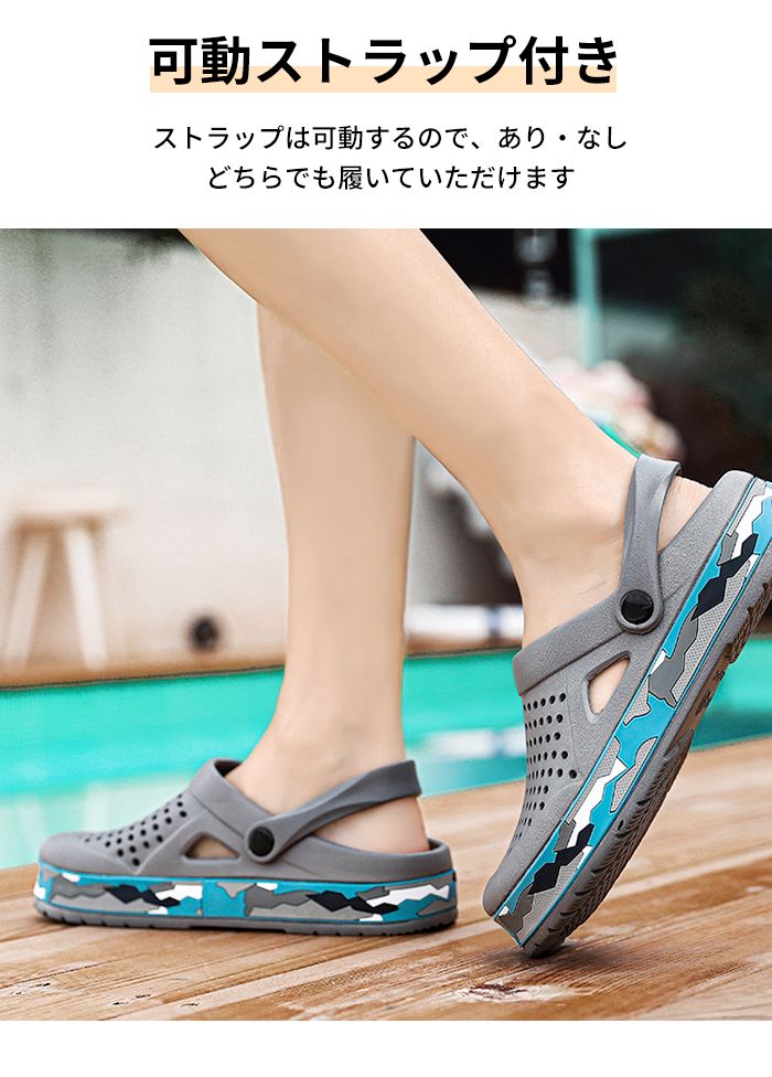 ����̵�� �����å�������� ���ݡ��ĥ������ EVA������� �º��� ����ե� 2WAY �ӡ��� �����ȥɥ� ����å� ��С�������� �ڤ��󤳥������ ��ͷ�� �� �� �̵��� ���� �ڤ� ���å������ �ԥ� �֥�å� ���졼 �饤�ȥ��졼 �����ܥ꡼ G328