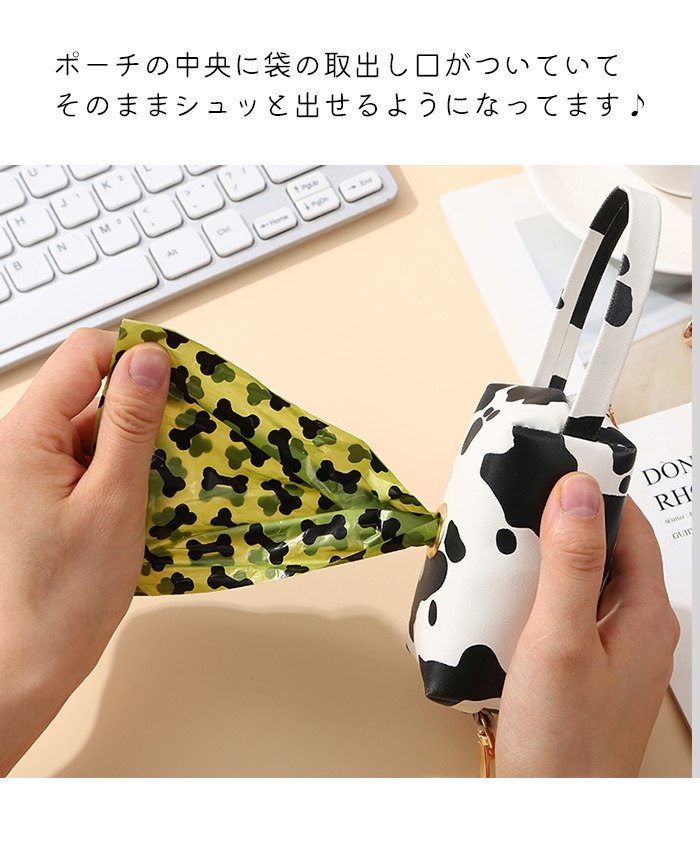 ������̵���۸� ���� �ޥʡ����դ� �ޥʡ��ݡ��� ����������� ����ӥ��դ� ���� �ݡ��� �Хå� ����� �� ������ ������ �淿�� ������޼�Ǽ�ݡ��� ������ݡ��� ���� �� ���⥰�å� �ԥ� �֥롼 �ۥ磻�� �֥饦�� ������� �İ��� ������ KM743G