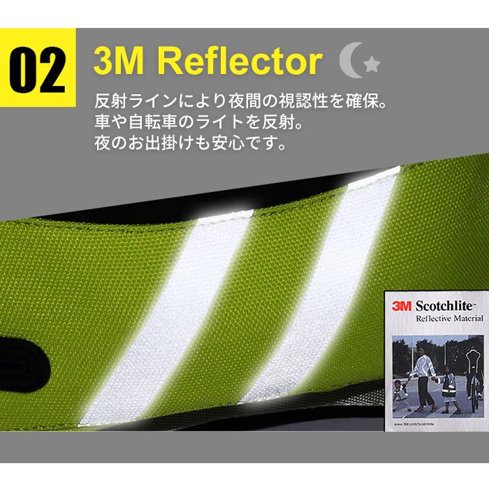 【Truelove】ウォーターボトル付きウエストバッグ ハイキングベルトバッグ ジョギ...