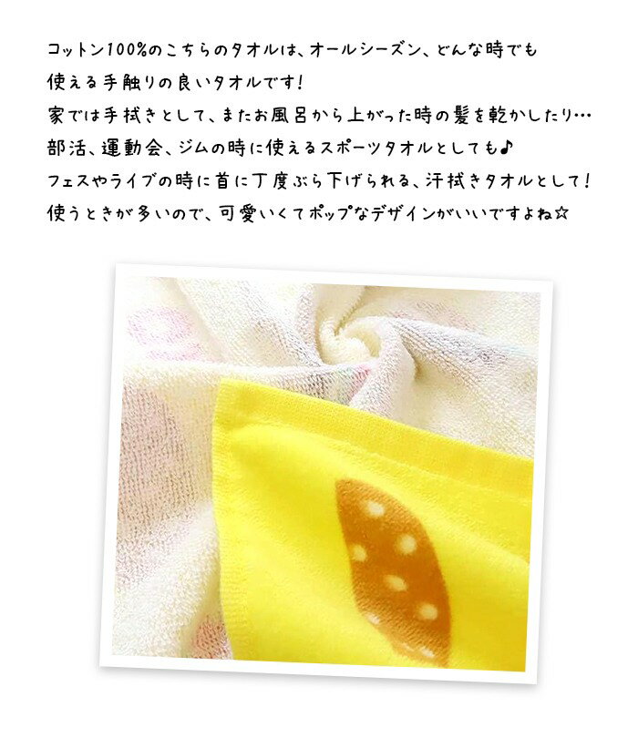 ������̵���� DOKOINU �ɥ����� �ϥ�С����� ���åȥ�100% �ե����������� �������� ���� ��100% ���ݡ��ĥ����� �꿡�������� �ܥǥ������� ������������ �ץ쥼��� ���ե� �Ƹ� ���Ф��� �� HO-41-555 TK034G-H