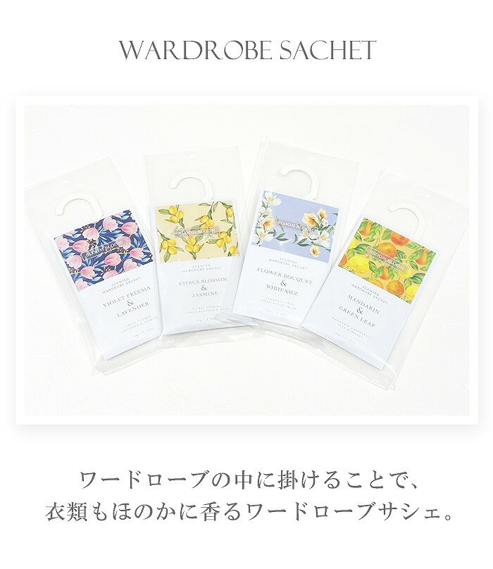 ����̵�� �ץ쥼��� ���Υ��ե� BLOOM BLOOM �֥롼��֥롼�� ��ɥ����֥����� ���������å� ��� ˧��� ���� ͧã ������ �Х�����åȥե꡼��������٥���� ���ȥ饹���֥��å��ࡦ���㥹�ߥ� �ե��֡����������� �ޥ����󡦥��꡼��꡼�� BB-74-20200W