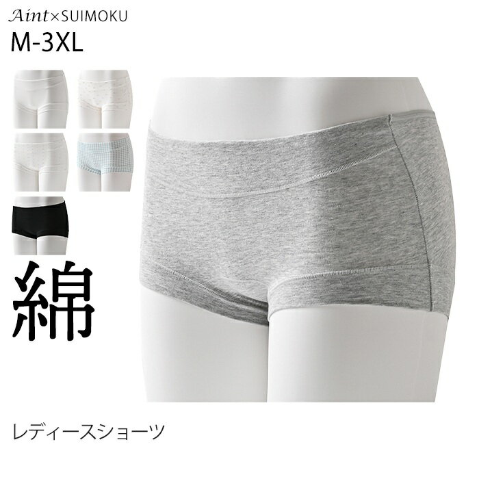 �� ��ǥ����� ���硼�� ���� �ܥ����������� �ʺ� ���åȥ� ��95% �ܥ����� ����ʡ� ̵�� �����դ��ʤ� ������������� ����ץ� �̵��� ������ ����...