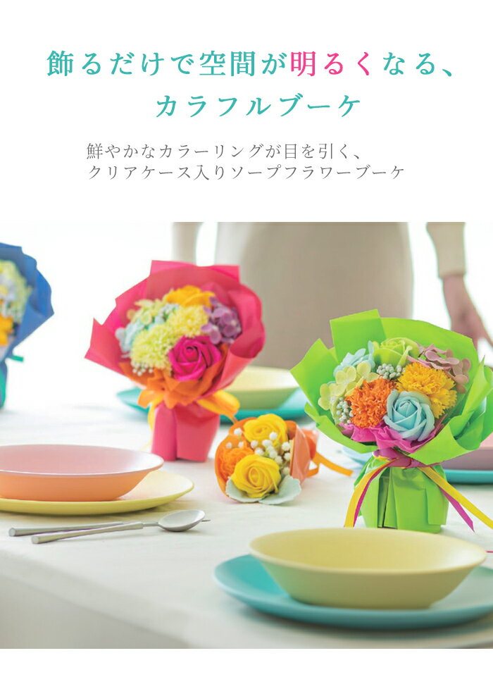 �����ץե� �֡��� �ץ쥼��� �� �ӥӥåɥ����ץե��֡��� ���������åɥ��顼 ����ե� ´�ȼ� ���ؼ� ���ͼ� �֡��� ��« ������ ������ ����� �뺧�� �࿦�ˤ� ������� �İ��� ���䤫 �ݥå� �ۥ磻�ȥǡ� �ԥ� ���꡼�� �������� �֥롼 SF-5568