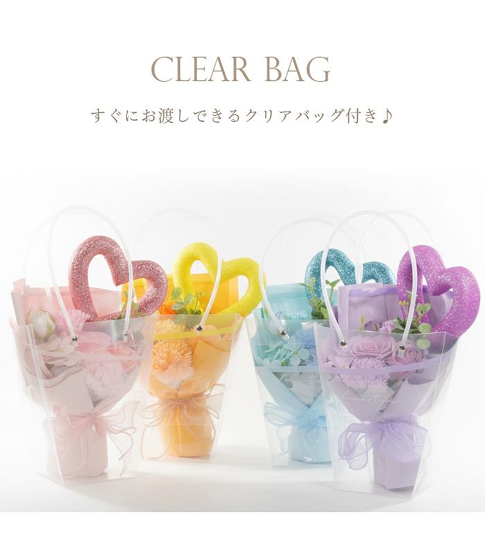 ����å����ϡ��� �����ץե� �֡��� �� �ץ쥼��� �ӥå��ϡ��ȥ����ץե��֡��� ´�ȼ� ���ؼ� ������ ����� �л��ˤ� �࿦�ˤ� ���ꥹ�ޥ� ������� �İ��� �䤷���顼 �ۥ磻�ȥǡ� ���֤� ���ͼ� �ԥ� �ѡ��ץ� �֥롼 �������� ����̵�� SF-5576