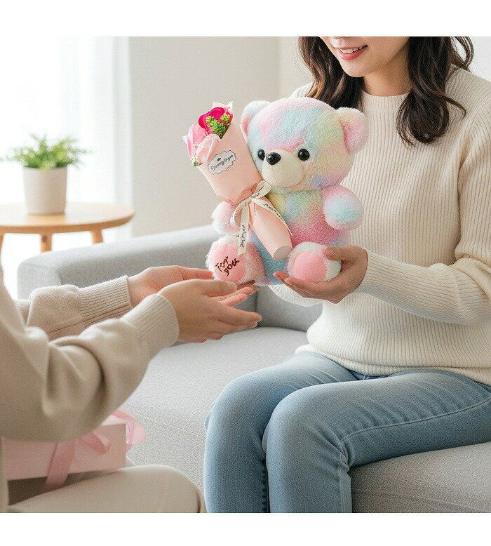 �����ץե� ���� �̤������ �ƥǥ��٥� �ͷ� �� �ץ쥼��� ���ζ� ����ܥ�3�����ä��쥤��ܡ��٥� S M 3�� ���� �л��ˤ� ´�ȼ� ������ ����� �࿦�ˤ� ������� �İ��� �ۥ磻�ȥǡ� ���֤� �ڥåȤ����� �ڥåȶ��� �ԥ� �ѡ��ץ� �磻�� ����̵�� SF-GM-4757