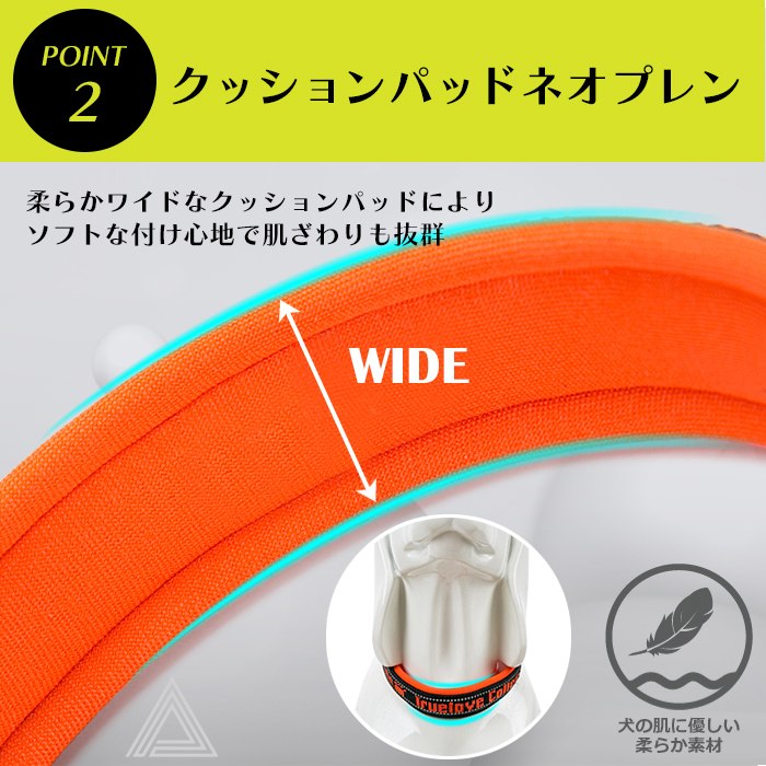 Truelove ���� �� ����ĥ���� ���Ĥ��� �ˤ��ʤ� Ķ������ ������ �淿�� �緿�� ������� ���襤�� ���� ���å�������� �̵��� ����ե� �ե����֥�ɥå� �ڥå��� �����䤹�� ��ͷ�� �����䤹�� TLC5371