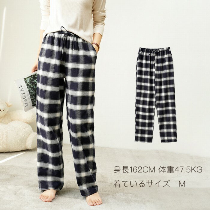 ��100% �ѥ�� �դ��� �ѥ���� �롼�०���� ��� ��ǥ����� �����å��� ���åȥ� ���� Ĺ���ܥ� �ʥ��ȥ����� �����륷������ �����奢�� ����ץ� ���åȥ� ������ ���� ��Ŭ Ĺ�ѥ�� �˽����� �ץ쥼���5683314�ڿ������ʡ�