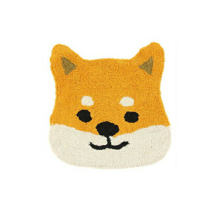 サンプル画像3