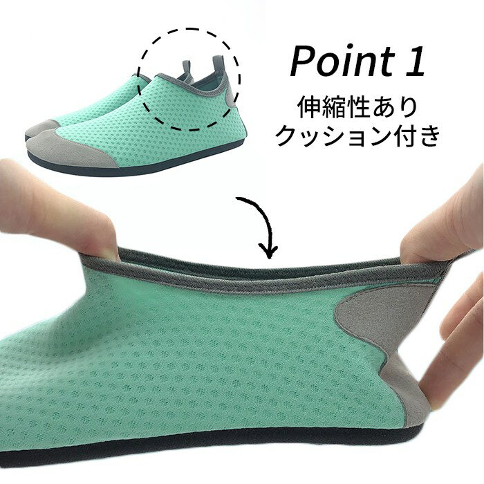 �ޥ�󥷥塼�� ��ǥ����� ��� �ӡ������塼�� 22��27.5cm ���������塼�� �������������塼�� �ӡ���������� ��� ���� ����Ρ������ �����ӥ� ����˥� ��ͷ�� ��ͷ�� �� ��å��� ���� �Ҷ� ���å� �˽����� �ԥ� ���꡼�� G206