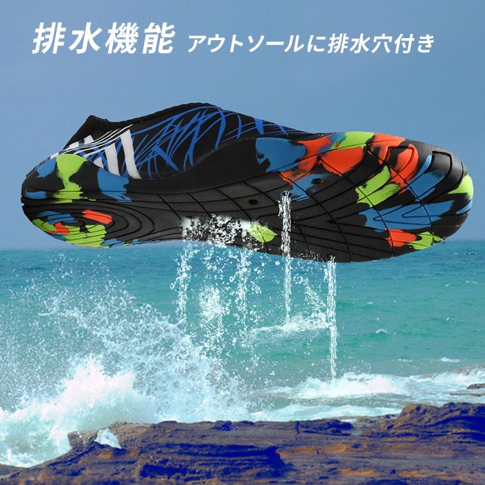 ��Φξ�� �ޥ�󥷥塼�� 22.5��28cm ��ǥ����� ��� �ӡ������塼�� ���������塼�� �������������塼�� �ӡ���������� �ӿ嵡ǽ ��� ���� ����Ρ������ �����ӥ� ����˥� ���� ��ͷ�� ��ͷ�� �� ��� ��å��� ���� �Ҷ� ���å� G235