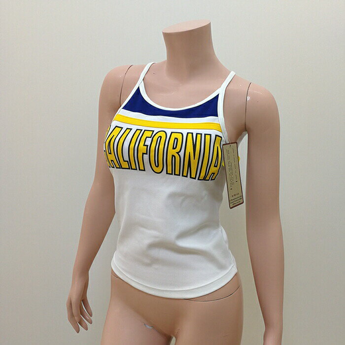 G-fit売り尽くし キャミソール パット付き 伸縮性 速乾性 アウター インナー フィットネス ヨガ トレーニングウェア スポーツウェア 在庫限り 50%OFF以上 GF-L679T