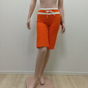 G-fit売り尽くし ハーフパンツ ショートパンツ ボトムス 伸縮性 速乾性 フィットネス ヨガ トレーニングウェア スポーツウェア 在庫限り GF-L704S