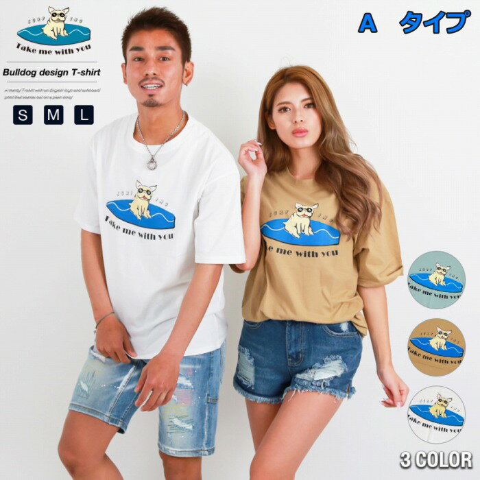 �ե����֥�ɥå� ���������� ȾµT����� �ڥ���å� ��˥��å������ץ���T����� �ե����֥�ɥå�Ⱦµ T����� ��� ��ǥ����� KM701TS