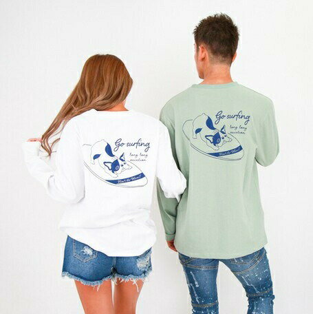 �ե����֥�ɥå� ���������� ĹµT����� �ڥ���å� ��˥��å������ץ���T����� �ե����֥�ɥå�Ⱦµ T����� ��� ��ǥ����� KM702TS