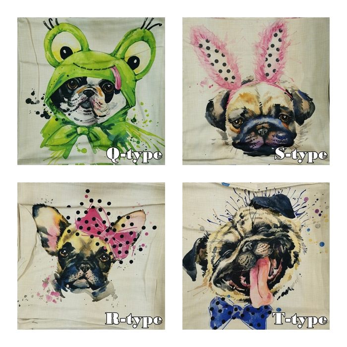 ڥ󥳥SALEʸԲġۥå󥫥С ե֥ɥå å  ǭ ֥ɥå ѥ ̲  襤  ե֥ Frenchbulldog   ꡼ ѥɥƥꥢ   KM503G