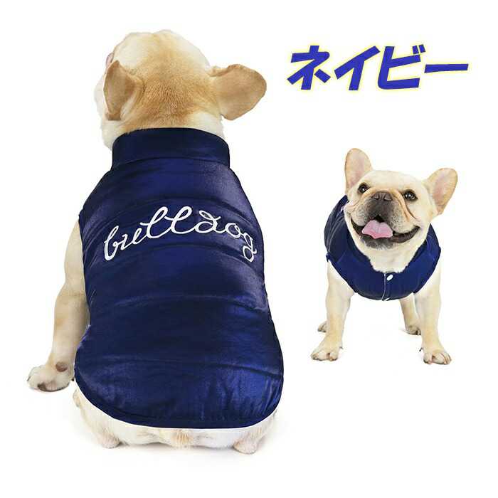 �ե����֥�ɥå� �ե�֥� �٥��� �� �� ���㥱�å� �������� �� �� ���� �ɥå������� ������ �淿���� �� �� ΢�ϵ��� ���� �٥��� �⤳�⤳ ����ʥ����� �Ƹ� �ɽ� ��å� �ͥ��ӡ� KM007T