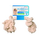 【お取り寄せ】 ナチュラル デンタルコットン L ホワイト ( L , ホワイト )
