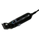 【お取り寄せ】 スピーディク電気バリカン GRACIA ブラック ペット用