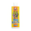 【お取り寄せ】 マウスクリーナー 237ml(4)