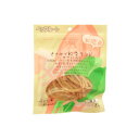 【お取り寄せ】 ささみで軟骨サンド やさい入徳用 85g