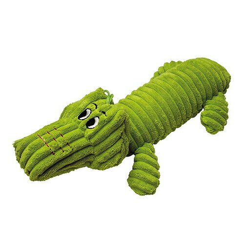 【お取り寄せ】 バディ ドッグ アリゲーター WL2455