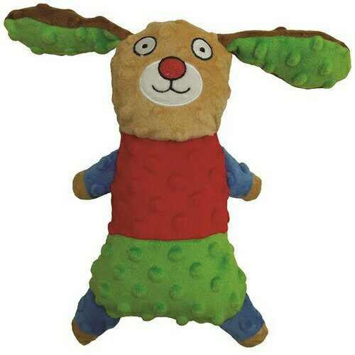 【お取り寄せ】 ワンダー ドッグ 【正規品】