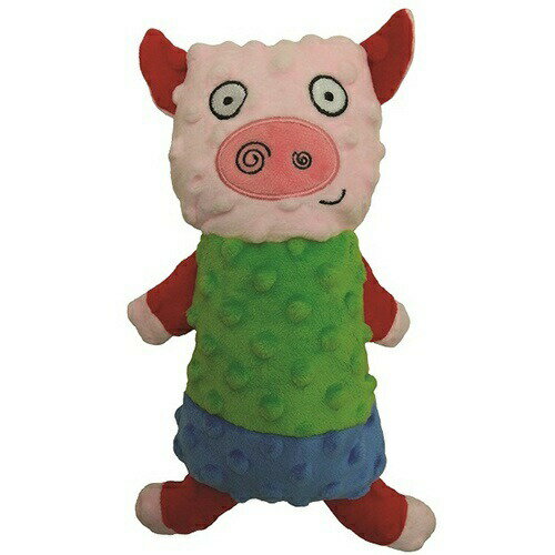 【お取り寄せ】 ワンダー ピッグ 【正規品】