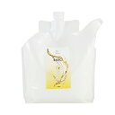 【お取り寄せ】 プロフェム ベーシックリンス 3000ml