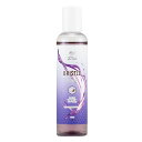 【お取り寄せ】 プロフェム ブリスルシャンプー 200ml