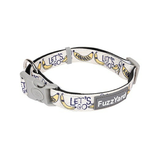 【お取り寄せ】 LFZ13812 FZネオプレーン カラーゴーバナナ 20 ( 20 , ゴーバナナ )