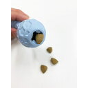 【お取り寄せ】 Favo ポケットボーン ライトブルー
