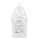 【お取り寄せ】 ゾイック マチュア フォームシャンプー 400ml 日本|詳細画像