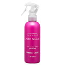 【お取り寄せ】 ゾイック マチュア トリートメントミスト ハリコシ 200ml 日本