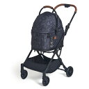 【お取り寄せ】 FikaGO FLYTTAPLUS ( ブラックカモフラージュ )【正規品】(4)
